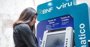 Diario HOY | Concluyen pagos de aguinaldos y salarios a funcionarios