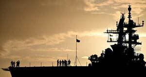 Diario HOY | ¿Cómo impacta el bloqueo de Trump al petróleo de Venezuela?