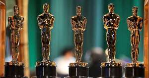 Diario HOY | Los Óscar, en exclusiva por YouTube desde el 2029