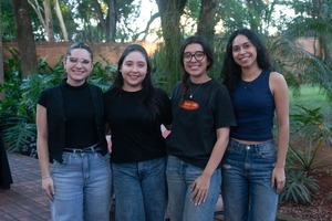 Diplomacia cultural: el arte como puente entre naciones