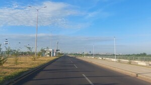Jueves con amanecer cálido, tarde calurosa y chaparrones en algunas zonas, prevé Meteorología