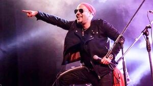 Jaime Zacher y su familia sufrieron violento asalto domiciliario