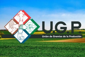 Gremios productivos rechazan cláusula de salvaguardia de la UE y piden postura firme del Paraguay