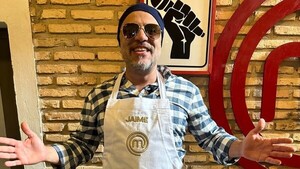 Popular / ¡Entraron a robar a la casa de famoso cantante!: "Estamos aturdidos y tristes"