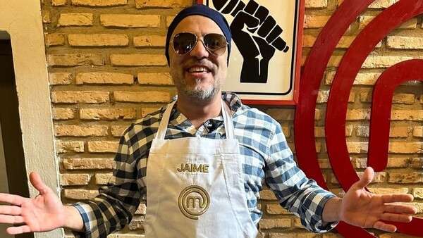 Popular / ¡Entraron a robar a la casa de famoso cantante!: "Estamos aturdidos y tristes"