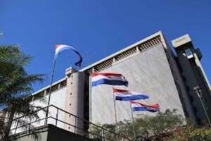 Paraguay alcanza el Grado de Inversión con Standard & Poor’s y se posiciona entre las economías más estables de la región.