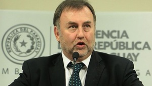 Doble grado de inversión: Gobierno de Peña aprovechó avances previos, afirma exministro