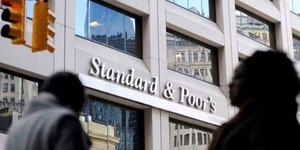 Peña celebra calificación de Standard & Poor’s y afirma que “el mundo reconoce al país” - ADN Digital