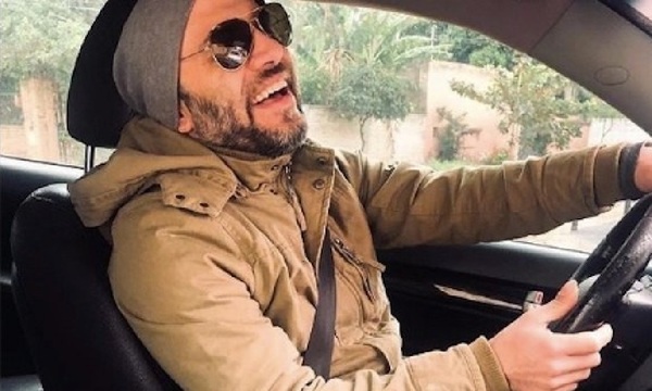 Violento asalto domiciliario a Jaime Zacher y su familia en Itauguá - OviedoPress