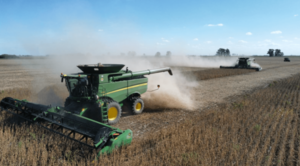 Gremios productivos rechazan cláusula de salvaguardia agrícola incluida por la UE en el acuerdo con Mercosur