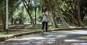 Activá tu huella verde en el corazón del Jardín Botánico