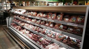 Supers anuncian precios estables y ofertas en cortes de carnes - Portal Digital Cáritas Universidad Católica
