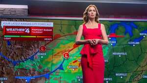 “El día de la revelación”, el regreso de Spielberg a la ciencia ficción, estrena primer tráiler - Mundo - ABC Color