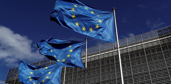 Gremios paraguayos exigen “posición firme” ante salvaguardias de la UE