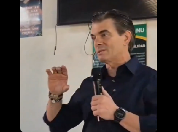 Paz levanta el subsidio al combustible y aumenta un 20% el salario mínimo