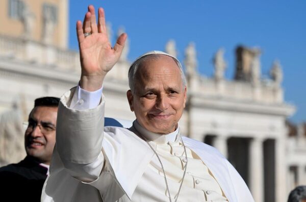 Nos invita “volver a casa” a través del corazón que busca amor - Portal Digital Cáritas Universidad Católica