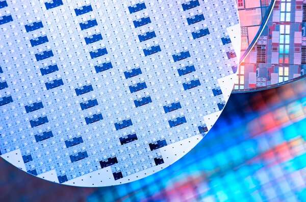 Iniciativa Pax Silica: clave para el acceso a materias primas en la carrera de la IA - Tecnología - ABC Color