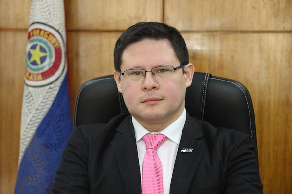 Fortalecimiento del sistema tributario fue clave para el segundo grado de inversión, destacan