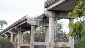 Enviado especial de China viaja a Tailandia y Camboya para mediar en crisis fronteriza