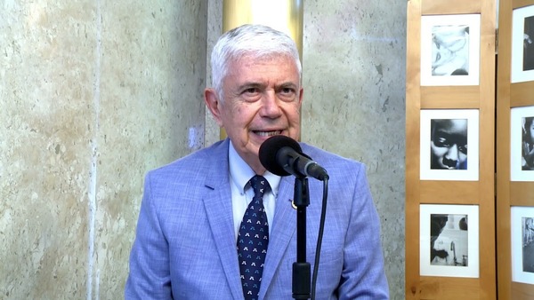 Grado de inversión: crecimiento económico con el desafío de la inclusión social