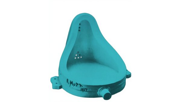 "Mba'e oje juhu. El objeto encontrado": Gente de Arte inaugura muestra colectiva