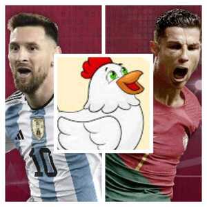 Popular / ¡"Pollo Rebollo", "Pilincho"!: Los nombres más rarófilos del 2025