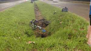 Popular / Conductor tatacho ombeti motore ha ombovu kamisalómo