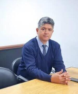 Confirman condena de exfuncionario judicial que intentó acceder a copias del caso contra RGD - PDS RADIO Y TV