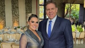 Socios del Centenario quieren lejos a Eddie Jara: “Quita prestigio”