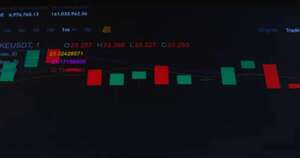 Diario HOY | La palabra del año y el porqué de su elección