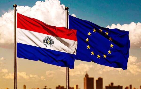 El acuerdo Mercosur-UE: spoiler de lo que se viene, los pros, contras y polémicas - Mundo - ABC Color