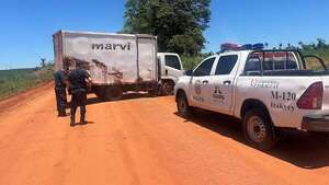 Ola de inseguridad en Alto Paraná: intento de asalto deja tres heridos en Itakyry  - ABC en el Este - ABC Color