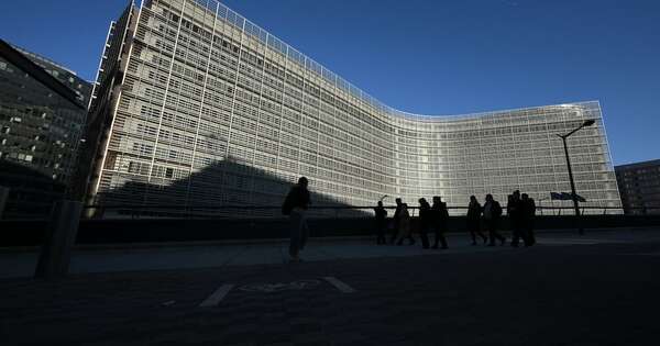 La Nación / Gobierno español aboga por completar el acuerdo UE-Mercosur