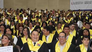 Sinafocal celebra su 25 aniversario fortaleciendo la formación técnica