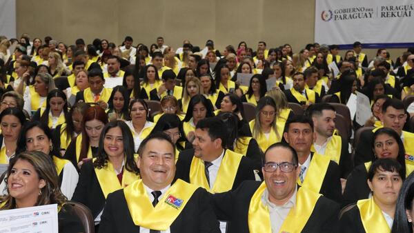 Sinafocal celebra su 25 aniversario fortaleciendo la formación técnica