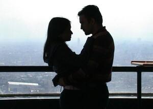 La "teoría del pájaro" se vuelve viral y reabre el debate sobre la conexión en pareja