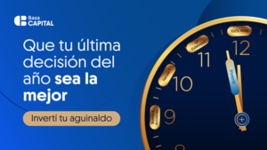 Basa Capital transforma el aguinaldo en un impulso financiero para el 2026 - ADN Digital