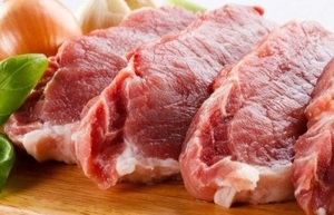 ARP desmiente que las exportaciones de carne afecten el consumo interno