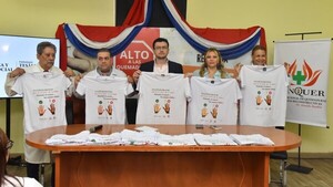 Quemaduras por pirotecnia: Ya hay 4 niños afectados antes de Navidad