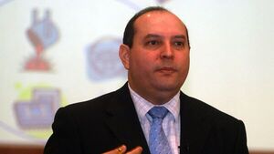 Calificación de grado de inversión no servirá si persiste prebendarismo político, afirma ex ministro