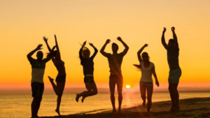 Agendas sobrecargadas y choferes cansados peligran los viajes estudiantiles, alertan