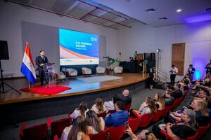 Alianza por la dignidad: 32 instituciones fueron premiadas por abrir puertas a la reinserción social