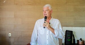 Wiens y Marito aprovechan el desgaste del cartismo para avanzar en Alto Paraná y contener a Prieto