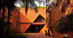 El CAV/Museo del Barro inaugura la muestra "Las Noguera. Seis formas del barro"