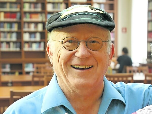 Se inaugura "Ese Bruno" en el CAV/Museo del Barro