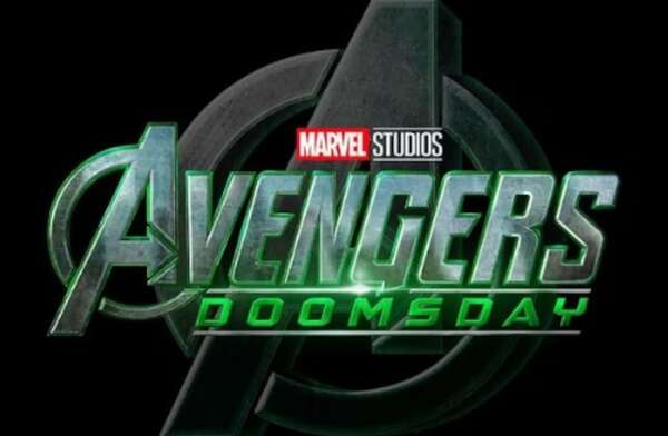 Los hermanos Russo inician la cuenta regresiva para “Avengers Doomsday” - Cine y TV - ABC Color