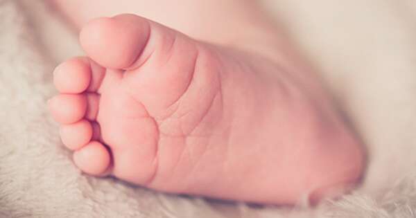 La Nación / Villeta: hallan cuerpo de un recién nacido enterrado en el patio de una vivienda