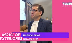 ¡Llega MKTrends 2026!