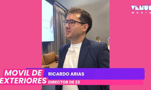 ¡Llega MKTrends 2026!