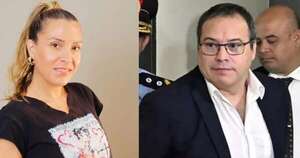 Diario HOY | Caso Granada: Periodista gana en segunda instancia a Grupo Albavisión